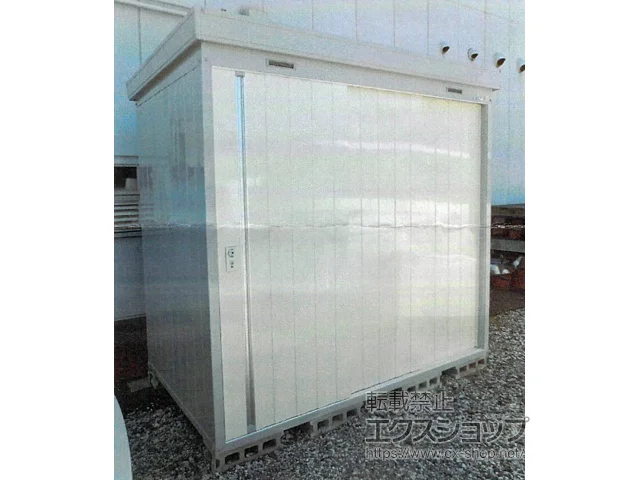 ���R�����R�s�̃C�i�o�̕��u�E���[�E���O�q�� �l�N�X�^ ��ʌ^ 2210�~1370�~2020�iNXN-30S�j NXN-30S-FW �{�H��