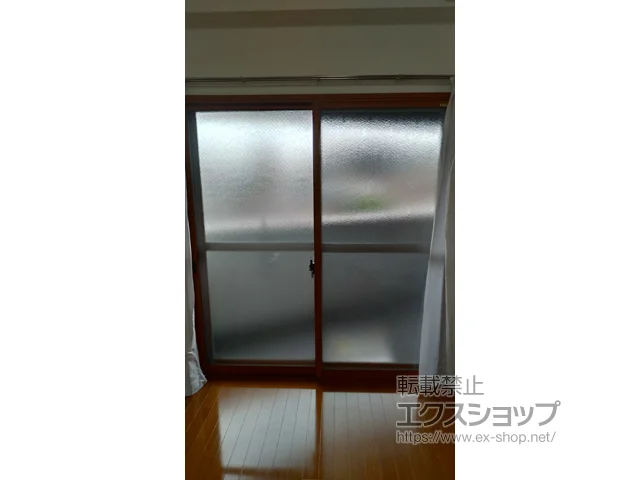 �����s�i����LIXIL ���N�V���i�g�X�e���j�̓����i��d���E��d�T�b�V�j �C���v���X �_�X�g�o���A�d�l ���Ⴂ�� 2���� �{�H��