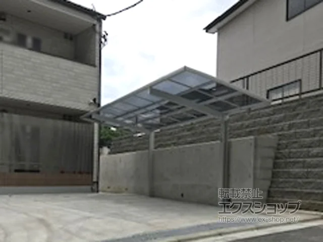 _ސ쌧kBsLIXIL(NV)̃TCN|[gE]Ԓu JtBG[X ~j ϐ`20cmΉ {H
