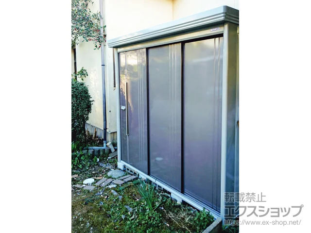 ΐ쌧\s̃^N{̕uE[EOq Mr.XgbN}_fB ^ 2200~1922~2110iND-S2219j ND-S2219-B {H