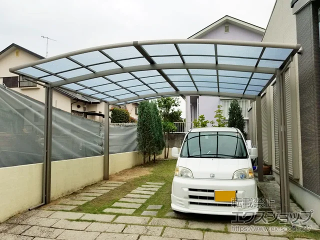 �����������s��LIXIL(���N�V��)�̃J�[�|�[�g �l�X�JR (���E���h�X�^�C��) ���C�h �ϐ�`20cm�Ή� �{�H��