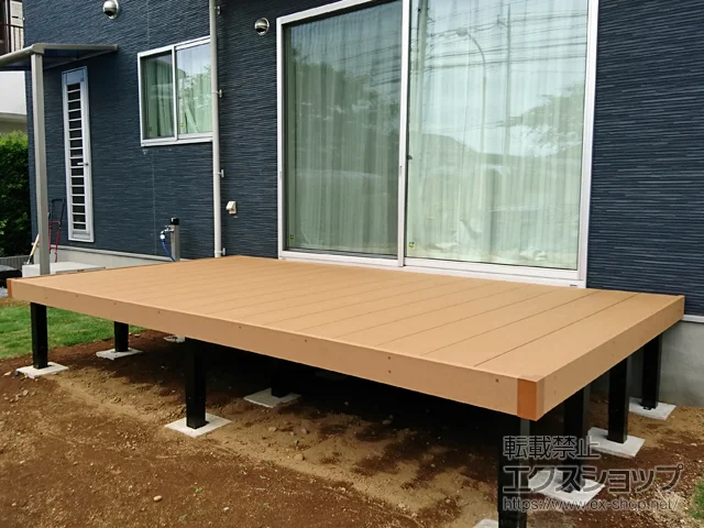 ��錧�Ή��s��Value Select�̃E�b�h�f�b�L �}�[�W�E�b�h�f�b�L �{�H��