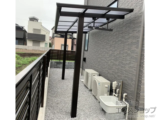 sÉsYKKAP̃eX Gt[WOZERO eX^Cv ϐ`20cmΉ {H