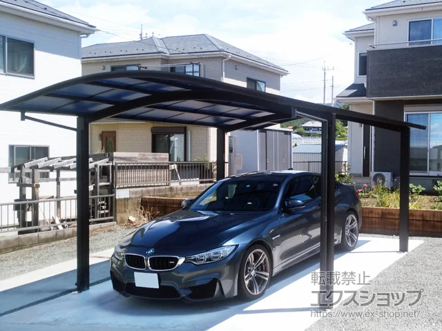 �Q�n���O���s��YKKAP�̃J�[�|�[�g ���C�i�c�C���|�[�g�O�����@�ϐ�`20cm�Ή� �{�H��