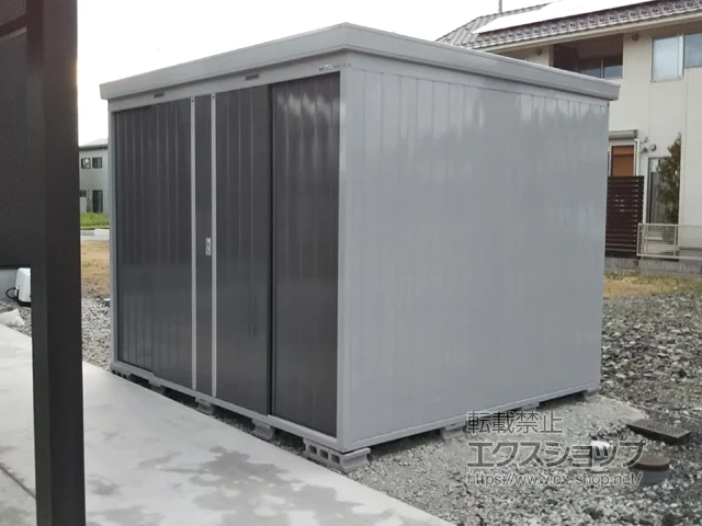 䌧s̃Cio̕uE[EOq lNX^ n^ iNXN-80Hj {H