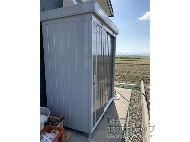 ���ꌧ�����s�̃C�i�o�̕��u�E���[�E���O�q�� �l�N�X�^ ����n�^ 1790�~950�~2020 NXN-17S-PG �{�H��