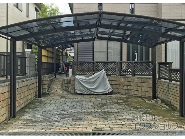 Ɍ_ˎsYKKAP̃J[|[g Ci|[gO M@ϐ`20cmΉ {H