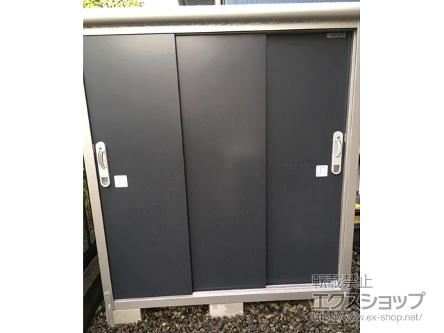 �O�d���ɉ�s�̃��h�R�E�̕��u�E���[�E���O�q�� �G�X�� ��ʌ^ 1350�~750�~1501 ESE-1307E-SM �{�H��