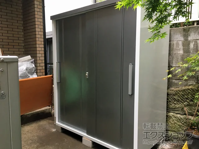 �����s�L����̃T���L���̕��u�E���[�E���O�q�� �N�[�� COOL-1790 ��ʌ^ 1700�~900�~1937 COOL-1790-GM �{�H��