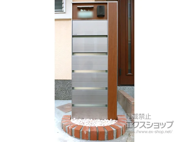 ɌɒOs̎l̃|XgE和Ez{bNX AfB和 type B {H