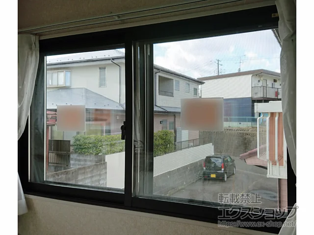 �{�錧���s��LIXIL ���N�V���i�g�X�e���j�̓����i��d���E��d�T�b�V�j �C���v���X �_�X�g�o���A�d�l ���Ⴂ�� 2���� �{�H��