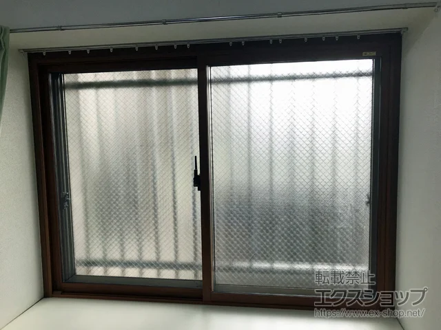 �����s�����q�s�̂̓����i��d���E��d�T�b�V�j �C���v���X �_�X�g�o���A�d�l ���Ⴂ�� 2���� �{�H��