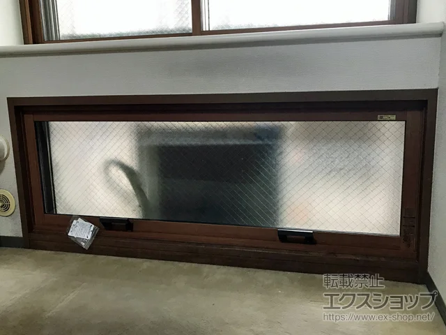 �����s�����q�s�̂̓����i��d���E��d�T�b�V�j �C���v���X �_�X�g�o���A�d�l FIX�� �{�H��