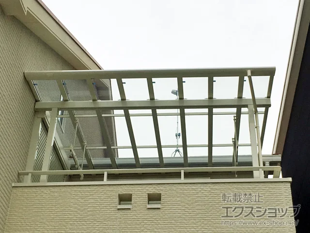 {ÎsLIXIL NVigXej̃oRj[Ex_ p[At@ F^ ^Cv P ϐ`30cmΉ {H