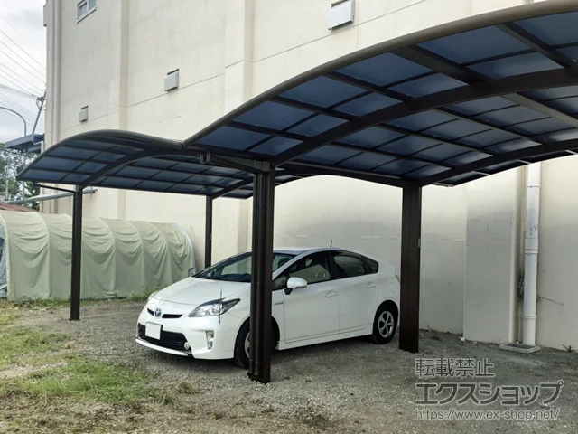 s{sŝ̃J[|[g CicC|[gO@ϐ`20cmΉ {H