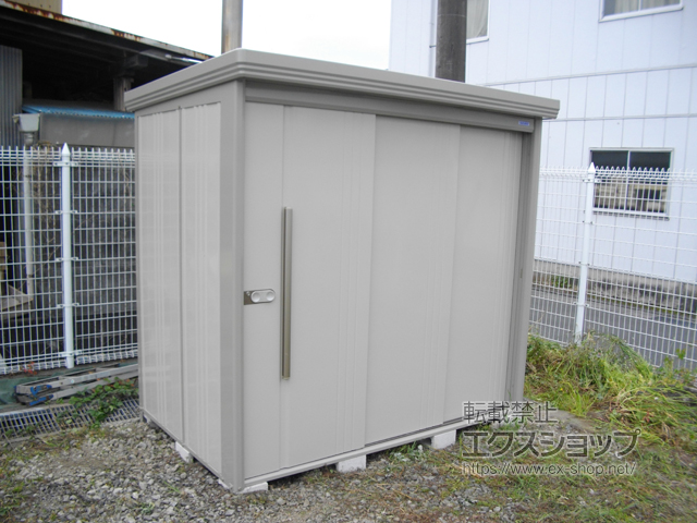 鐘 置物 楽天市場】釣鐘 鐘（インテリア小物・置物｜インテリア・寝具・収納