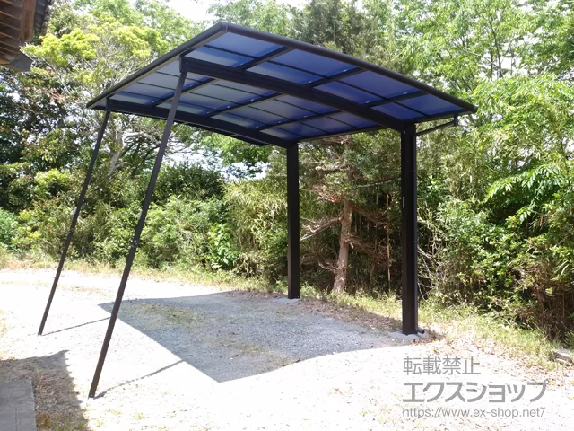 ��t�����c�s��YKKAP�̃J�[�|�[�g ���C�i�|�[�g�O�����@�ϐ�`20cm�Ή� �{�H��