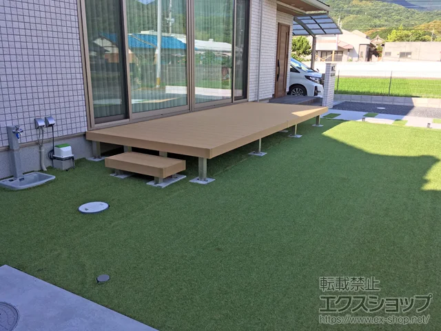 sYKKAP̃EbhfbL EbhfbL 200 {H