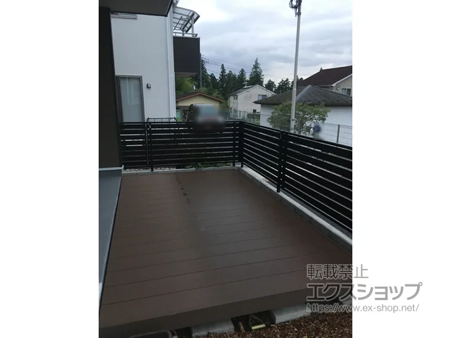 �����s�������S���̏o����Value Select�̃E�b�h�f�b�L �}�[�W�E�b�h�f�b�L �{�H��