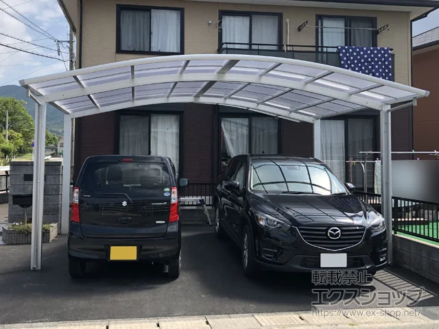 �R�����h�{�s��YKKAP�̃J�[�|�[�g ���C�i�c�C���|�[�g�O�����@�ϐ�`20cm�Ή� �{�H��