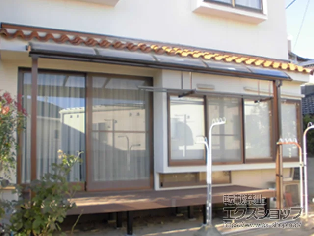 �L�������|�S�{������YKKAP�̃e���X���� �\�����A R�^ �e���X�^�C�v �P�� �ϐ�`20cm�Ή� �{�H��