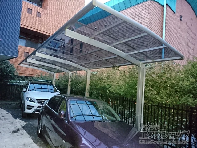 �_�ސ쌧���l�s��YKKAP�̃J�[�|�[�g ���C�i�|�[�g�O���� �c�A���@�ϐ�`20cm�Ή� �{�H��