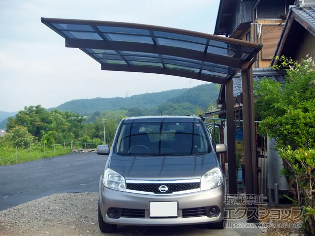 �򕌌��y��s��Value Select�̃J�[�|�[�g �v���V�I�X�|�[�g �ϐ�`20cm�Ή� �{�H��