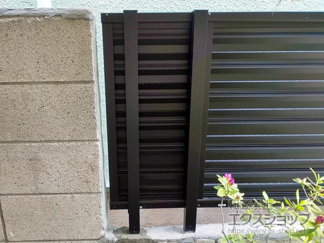 s䓌Value Select̃tFXEE ~G[ltFX ډB[o[^Cv R{H {H