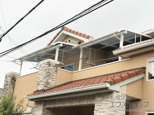 �a�̎R���a�̎R�s��YKKAP�̃o���R�j�[�E�x�����_���� �\�����A R�^ �����^�C�v �P�� �ϐ�`20cm�Ή� �{�H��