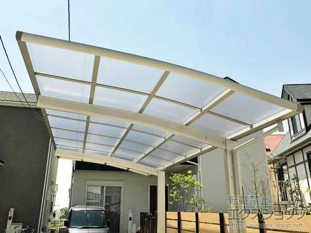 ���{�����s��YKKAP�̃J�[�|�[�g ���C�i�|�[�g�O�����@�ϐ�`20cm�Ή� �{�H��