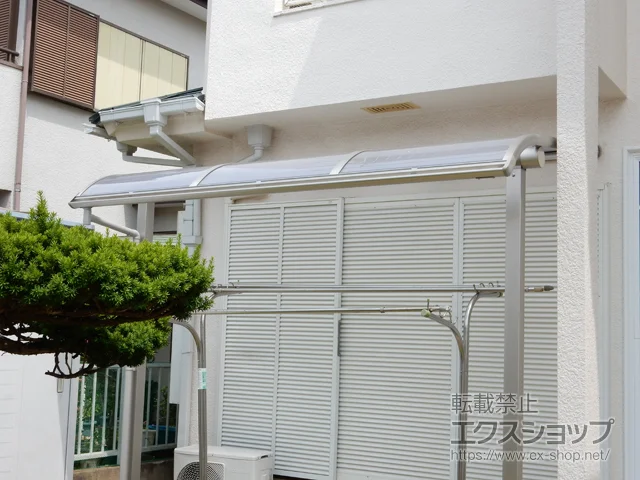 t󐼎sValue Select̃eX vVIXeX R^ eX^Cv P ϐ`20cmΉ {H