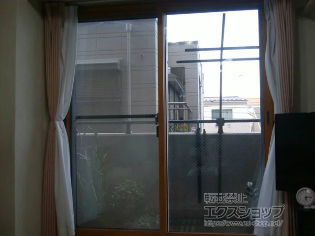 �_�ސ쌧���l�s��LIXIL ���N�V���i�g�X�e���j�̓����i��d���E��d�T�b�V�j �C���v���X �_�X�g�o���A�d�l ���Ⴂ�� 2���� �{�H��