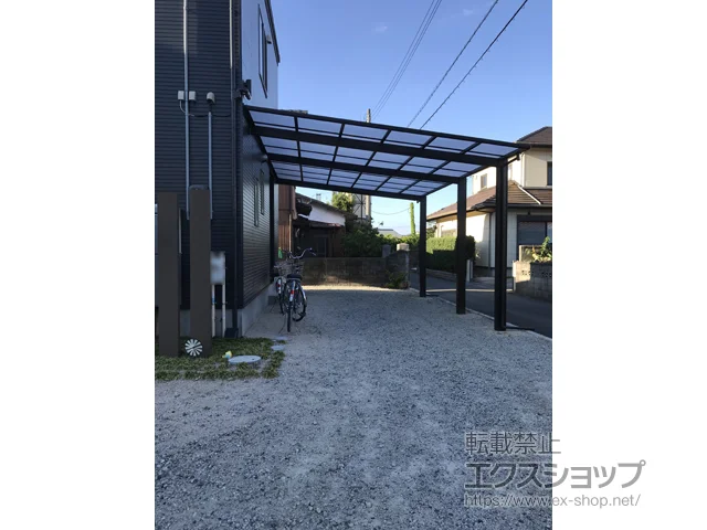 RasValue Select̃J[|[g Gt[Wx[JO @ϐ`20cmΉ {H