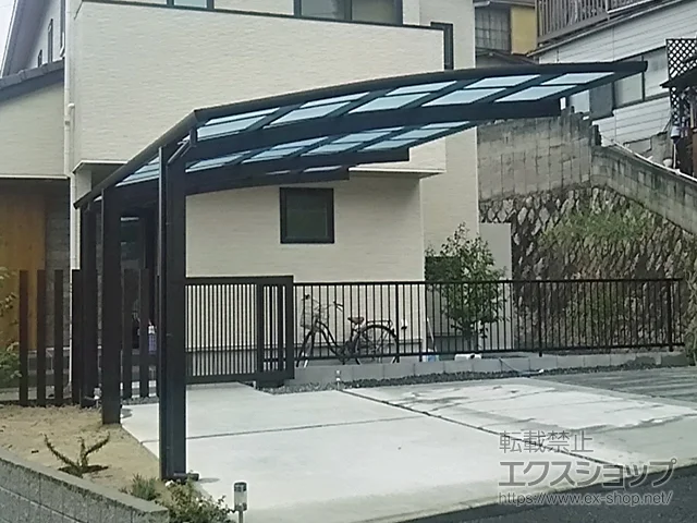 �L�����L���s��YKKAP�̃J�[�|�[�g ���C�i�|�[�g�O���� �����@�ϐ�`20cm�Ή� �{�H��