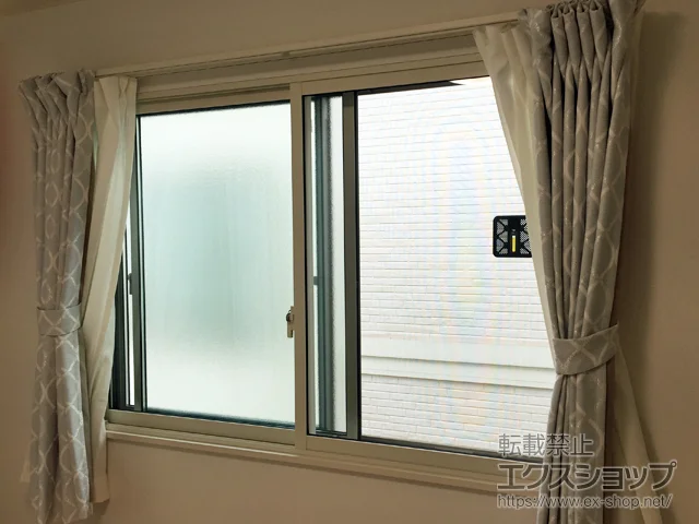 �����s���c�J���LIXIL ���N�V���i�g�X�e���j�̓����i��d���E��d�T�b�V�j �C���v���X �_�X�g�o���A�d�l ���Ⴂ�� 2���� �{�H��