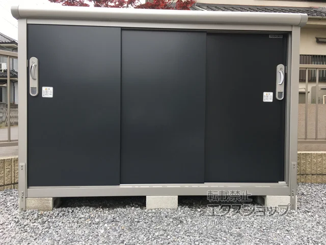 ��ʌ��g��s�̃��h�R�E�̕��u�E���[�E���O�q�� �G�X�� ��ʌ^ 1650�~750�~1101�iESE-1607Y�j ESE-1607Y-SM �{�H��