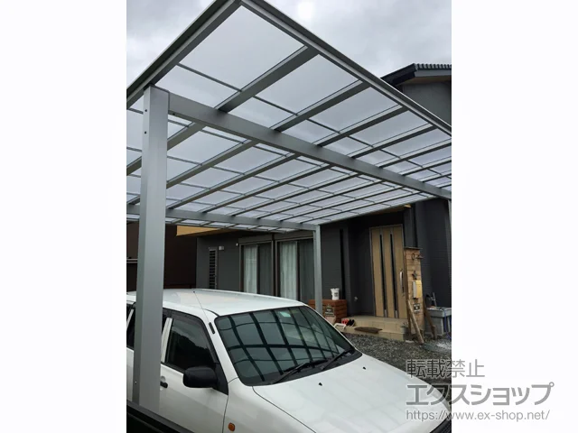 �Ȗ،���c���s��Value Select�̃J�[�|�[�g �\���b�h�|�[�g ���C�h �ϐ�`20cm�Ή� �{�H��