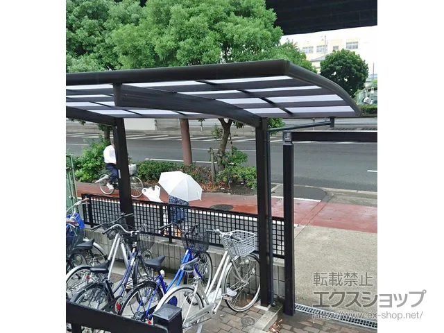 ���{���s��Value Select�̃J�[�|�[�g �v���V�I�X�|�[�g �ϐ�`20cm�Ή� �{�H��