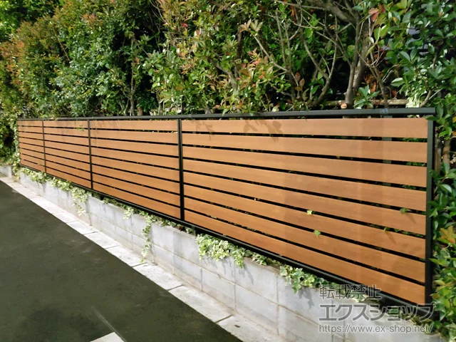 �����s�O��s��Value Select�̃t�F���X�E��E�� ���N�A���t�F���X ���^�C�v ���R���{�H �{�H��