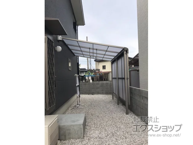 ŝ̕uE[EOqɁAeX Xs[l F^ eX^Cv P ϐ`20cmΉ{Xs[lp OʃXN[ 2idl {H
