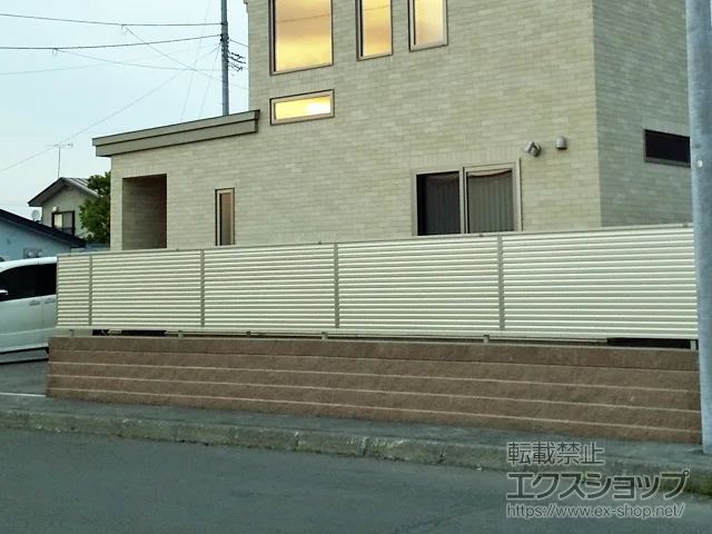 kCSQLIXIL NV(TOEX)̃tFXEE ~G[ltFX ډB[o[^Cv R{H {H