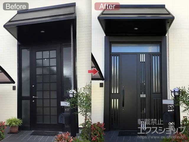 RlsLIXIL NVigXeǰփhA VFgփhA3 fMK4dl 蓮 dl(}t)R M83^ {H