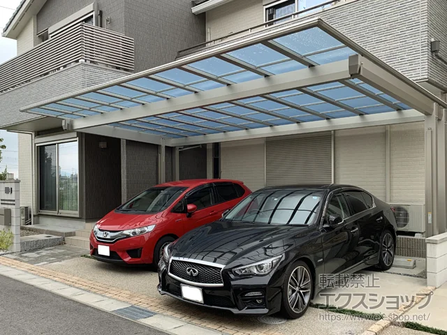 ���m�������s��YKKAP�̃J�[�|�[�g �G�t���[�W���c�C��EX ����x���^�C�v �ϐ�`20cm�Ή� �{�H��