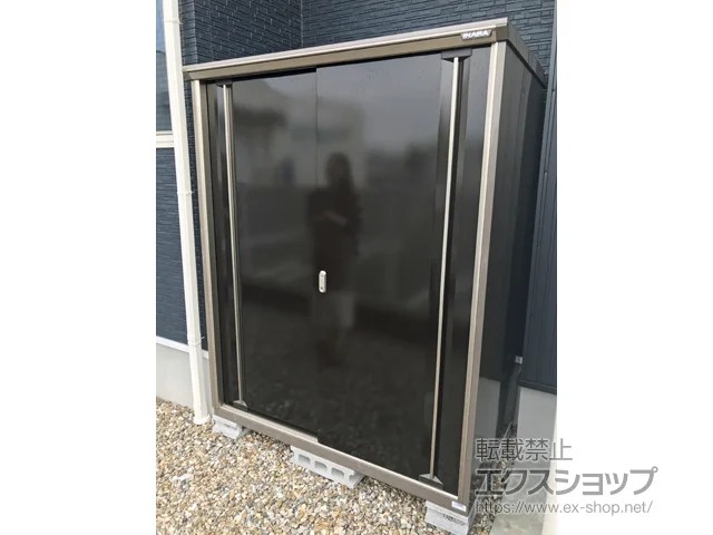 䌧s̃Cio̕uE[EOq iC\[VX^[@1520~920~1603 KMW-159E-P {H