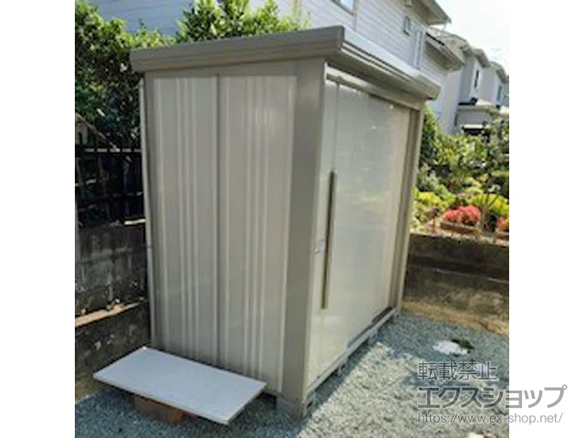 {錧s̃^N{̕uE[EOq Mr.XgbN}_fB ʌ^ 2200~1222~2110 ND-2212-W {H