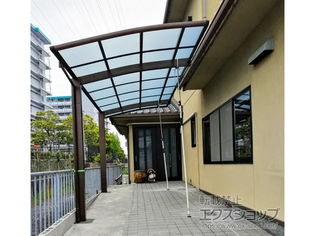 ���s�{���s�s��YKKAP�̃J�[�|�[�g ���C�i�|�[�g�O�����@�ϐ�`20cm�Ή� �{�H��