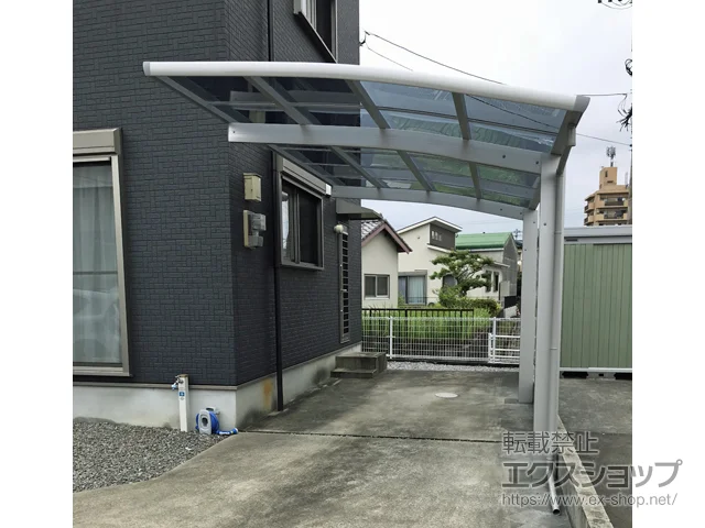 �{�茧�{��s��YKKAP�̃J�[�|�[�g ���C�i�|�[�g�O�����@�ϐ�`20cm�Ή� �{�H��