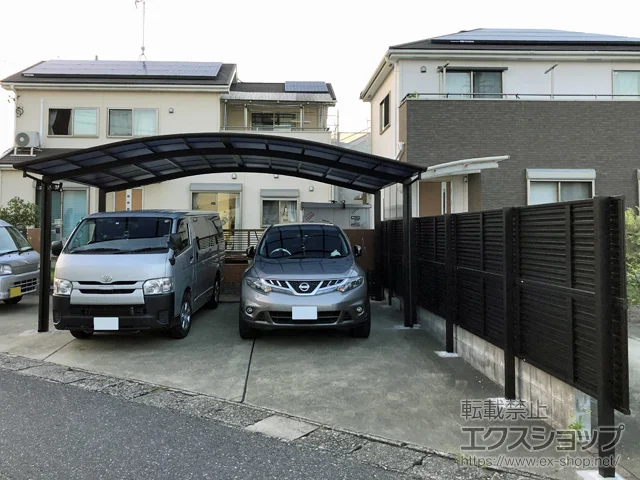 򕌌򕌎ŝ̃tFXEEAJ[|[g CicC|[gO@ϐ`20cmΉ {H