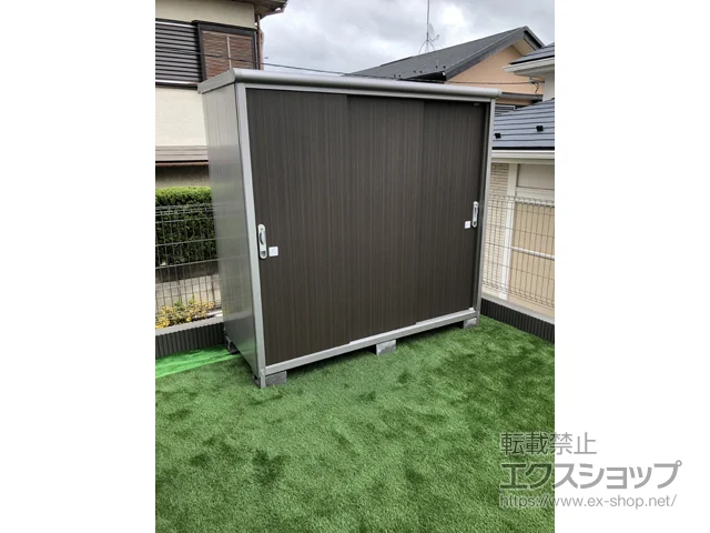 �_�ސ쌧���s�̃��h�R�E�̕��u�E���[�E���O�q�� �G�X�� ��ʌ^ �iESE-2109A�j �{�H��