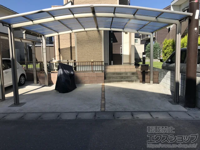 Ȗ،sSؒLIXIL(NV)̃J[|[g lXJR (EhX^C) Ch ϐ`20cmΉ {H